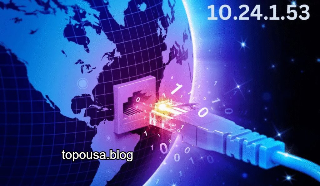10.24.1.53