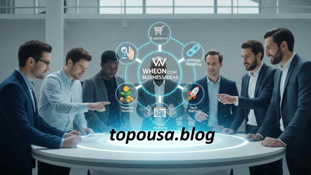 Qoruv.com Pioneering Firm