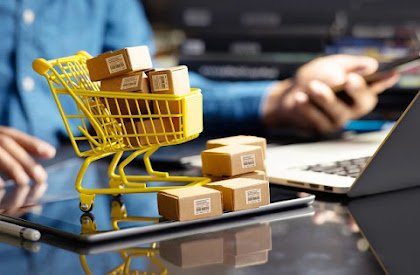 Download Hazevecad04 Online