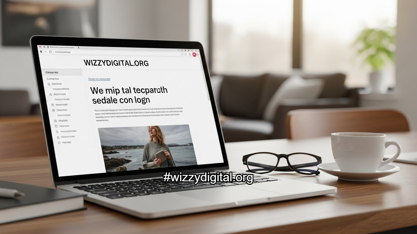 #wizzydigital.org