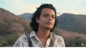 Lalo Gujarati Movie: A Divine Journey of Faith and Success