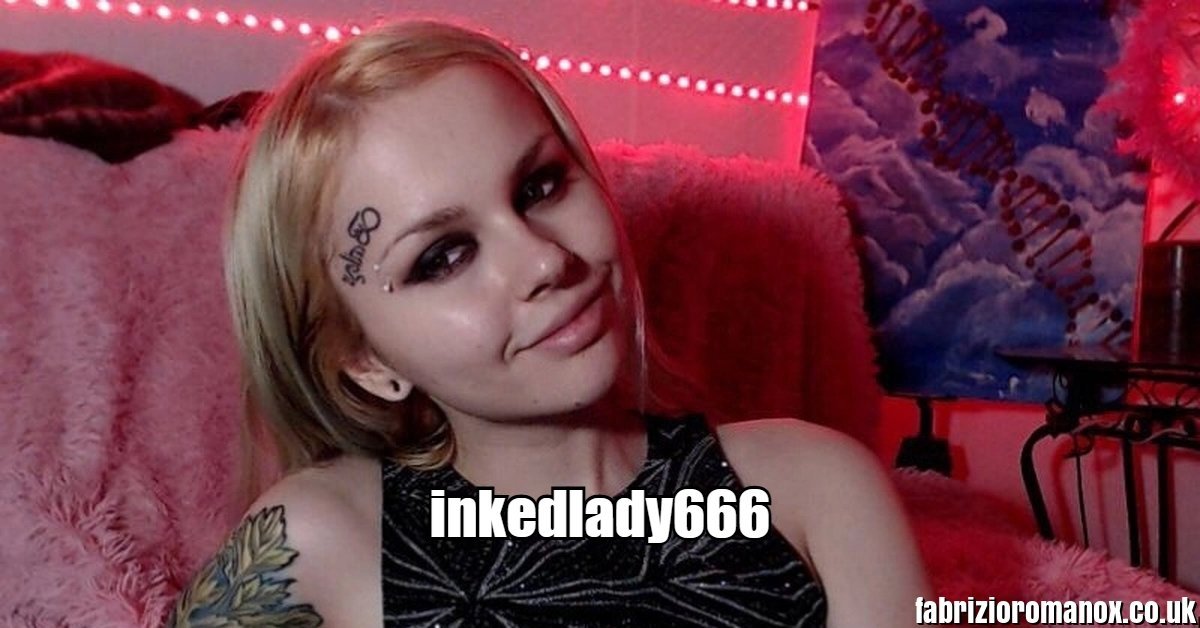 Inkedlady666