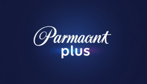 Paramount Plus UK 2026: Plans, Prices, and Best Shows to Watch