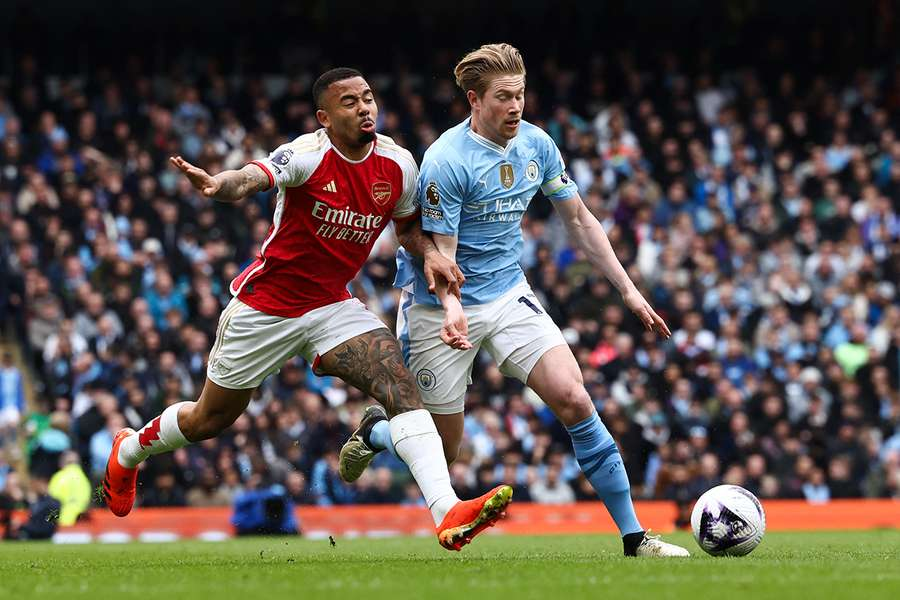 Building a Time-Efficient Pre-Match Analysis Workflow for the 2010/11 Premier League Season