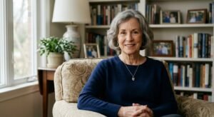 Bobbye Brooks Oliver Age, Bio, Life & Leslie Nielsen Relationship